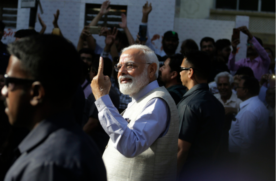 法国2-0轻取丹麦,小组榜首宝座坐稳 法国2-0轻取丹麦,小组榜首宝座坐稳