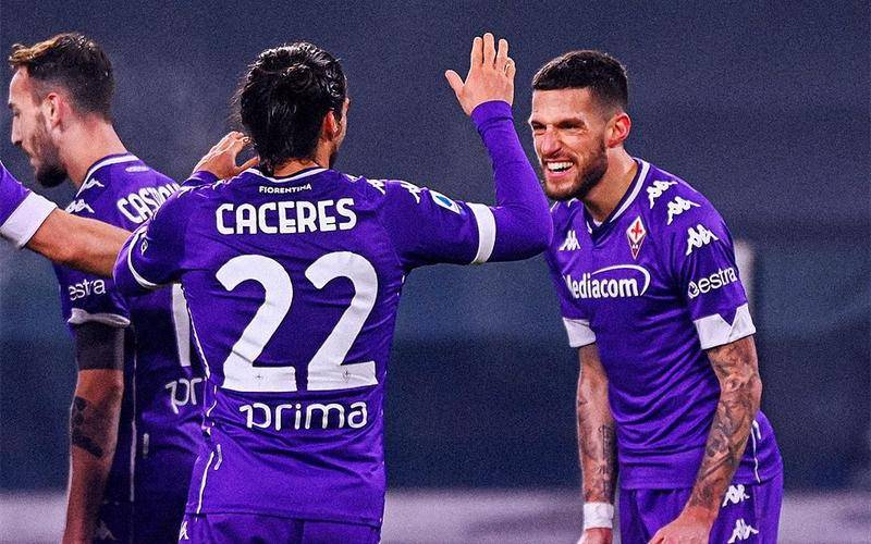 包含那不勒斯主场力克热那亚,豪取三分保持不败的词条 包含那不勒斯主场力克热那亚,豪取三分保持不败的词条