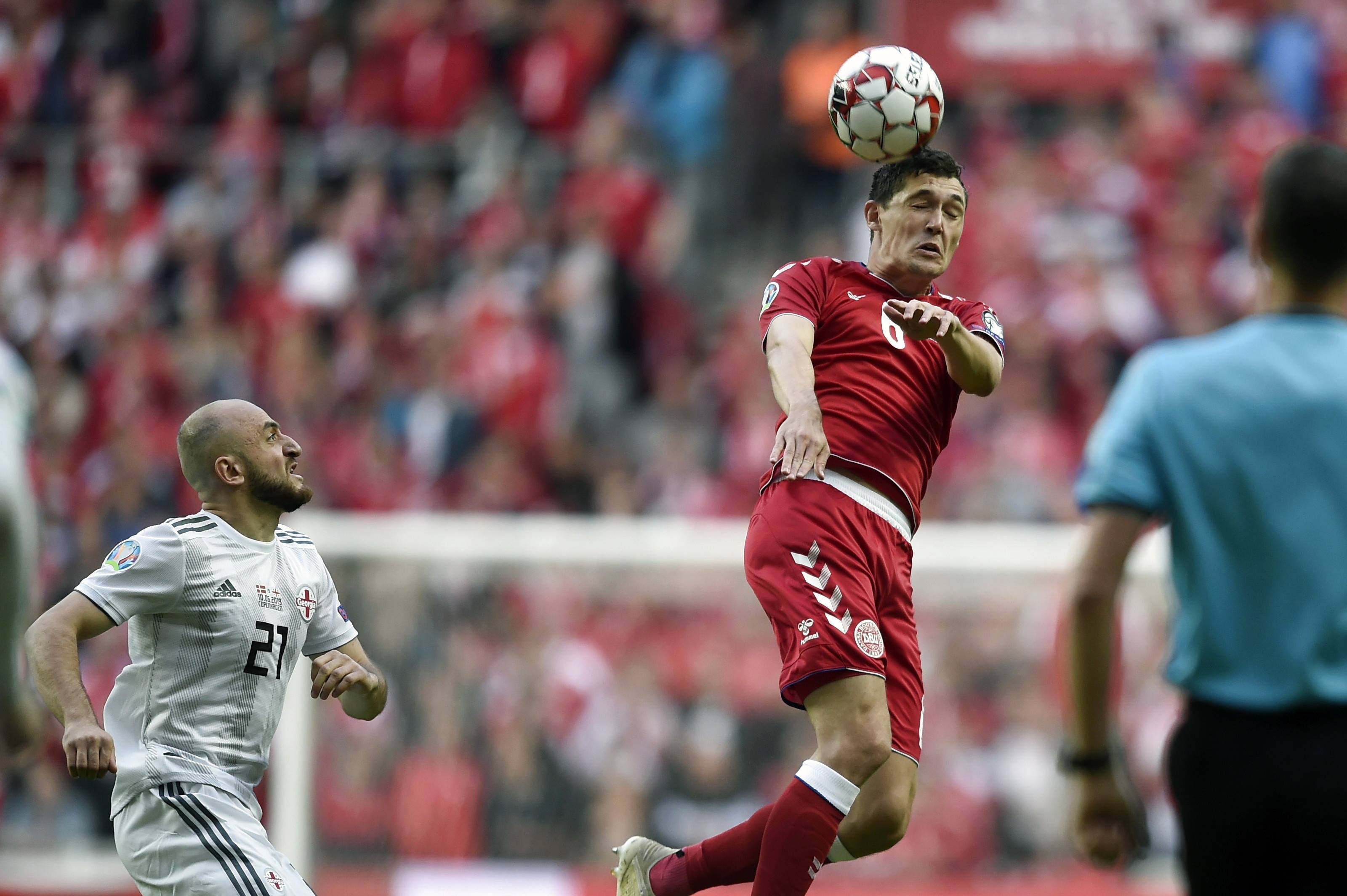 卢森堡队冷静应对,取得意外胜利 卢森堡队冷静应对,取得意外胜利