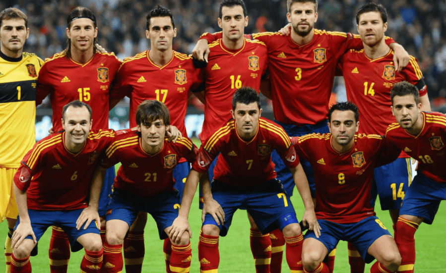 克罗地亚队大将恢复状态，备战欧洲资格赛的简单介绍