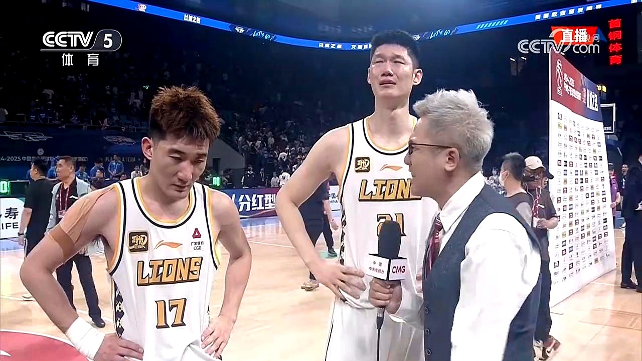 江苏男篮全面压制北京队，胜出晋级