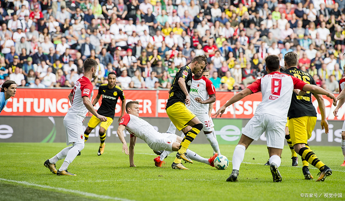 乌迪内斯客场击败AC米兰,豪取三分 乌迪内斯客场击败AC米兰,豪取三分