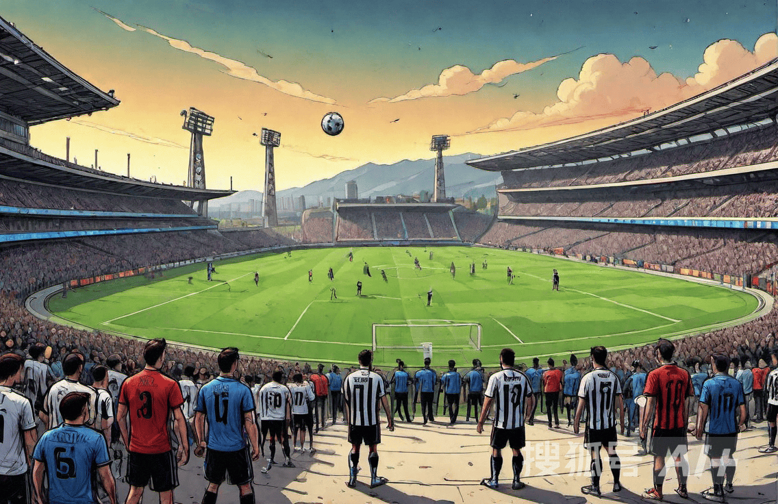 尤文图斯全取三分,击败国米领跑 尤文图斯全取三分,击败国米领跑