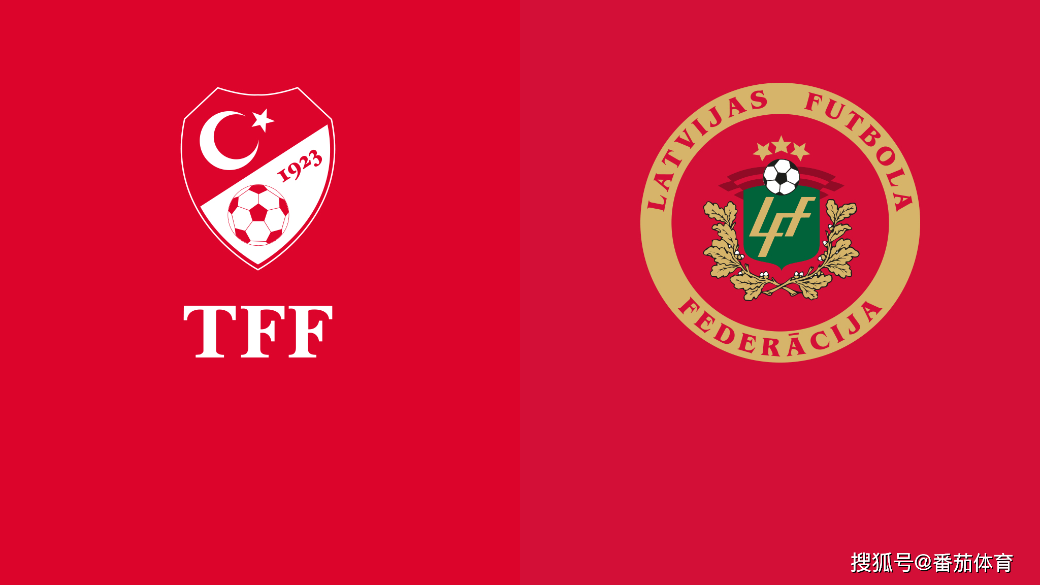 包含黑山再战拉脱维亚,争取欧预赛机会的词条 包含黑山再战拉脱维亚,争取欧预赛机会的词条