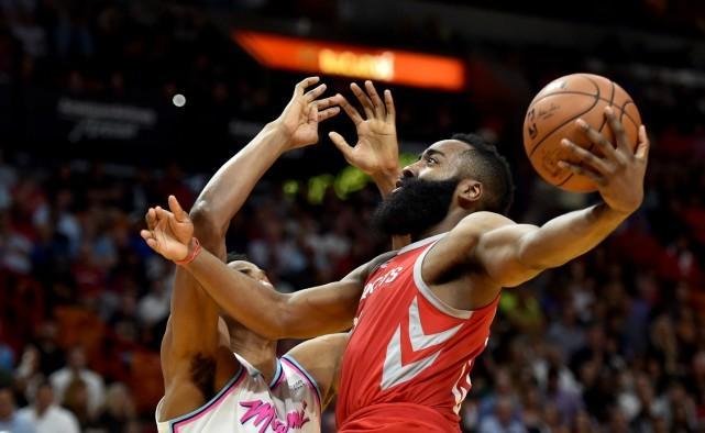 包含火箭轻取太阳,继续保持不败之身的词条 包含火箭轻取太阳,继续保持不败之身的词条