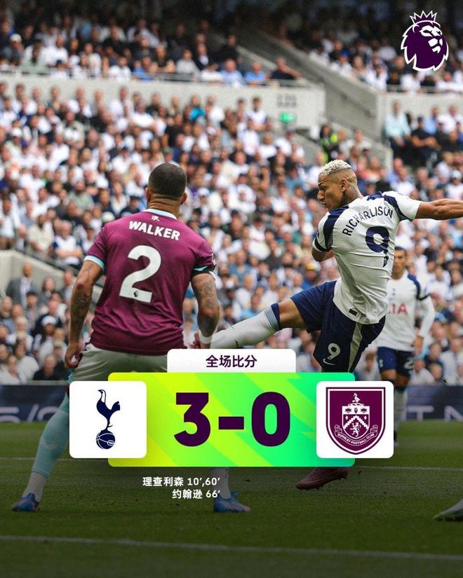 曼城客场大胜,领先优势蒸蒸日上的简单介绍 曼城客场大胜,领先优势蒸蒸日上的简单介绍