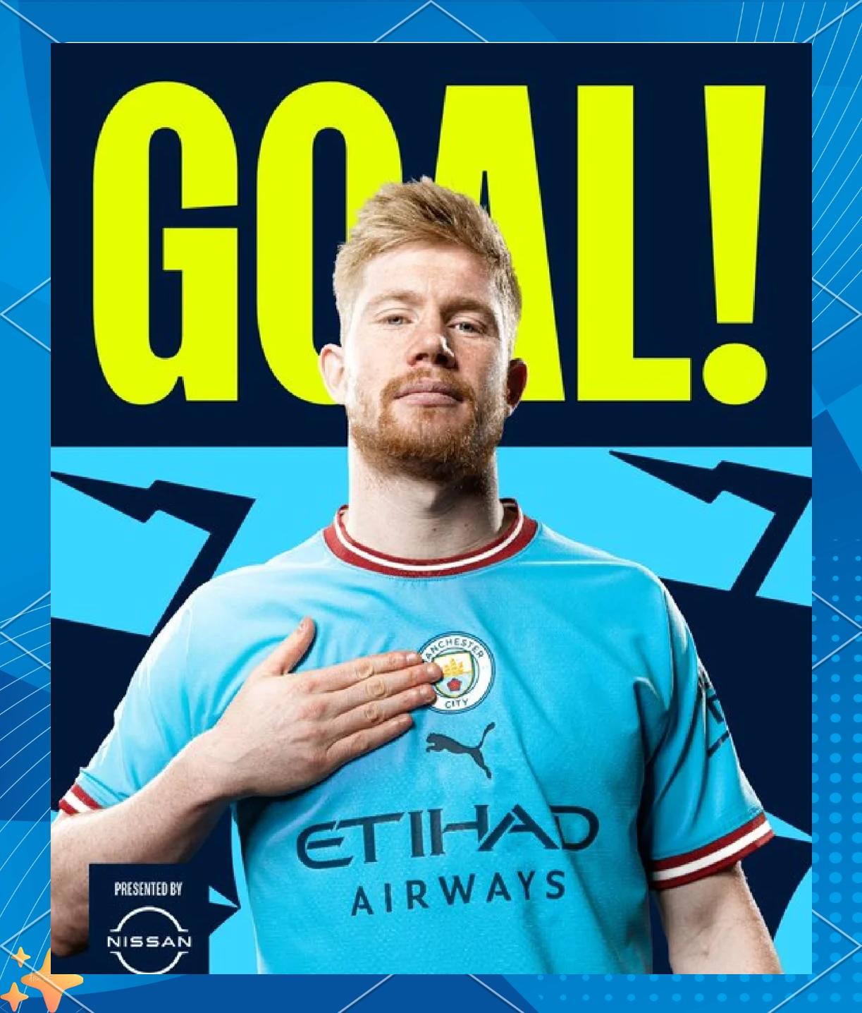 曼城客场大胜,领先优势蒸蒸日上的简单介绍 曼城客场大胜,领先优势蒸蒸日上的简单介绍