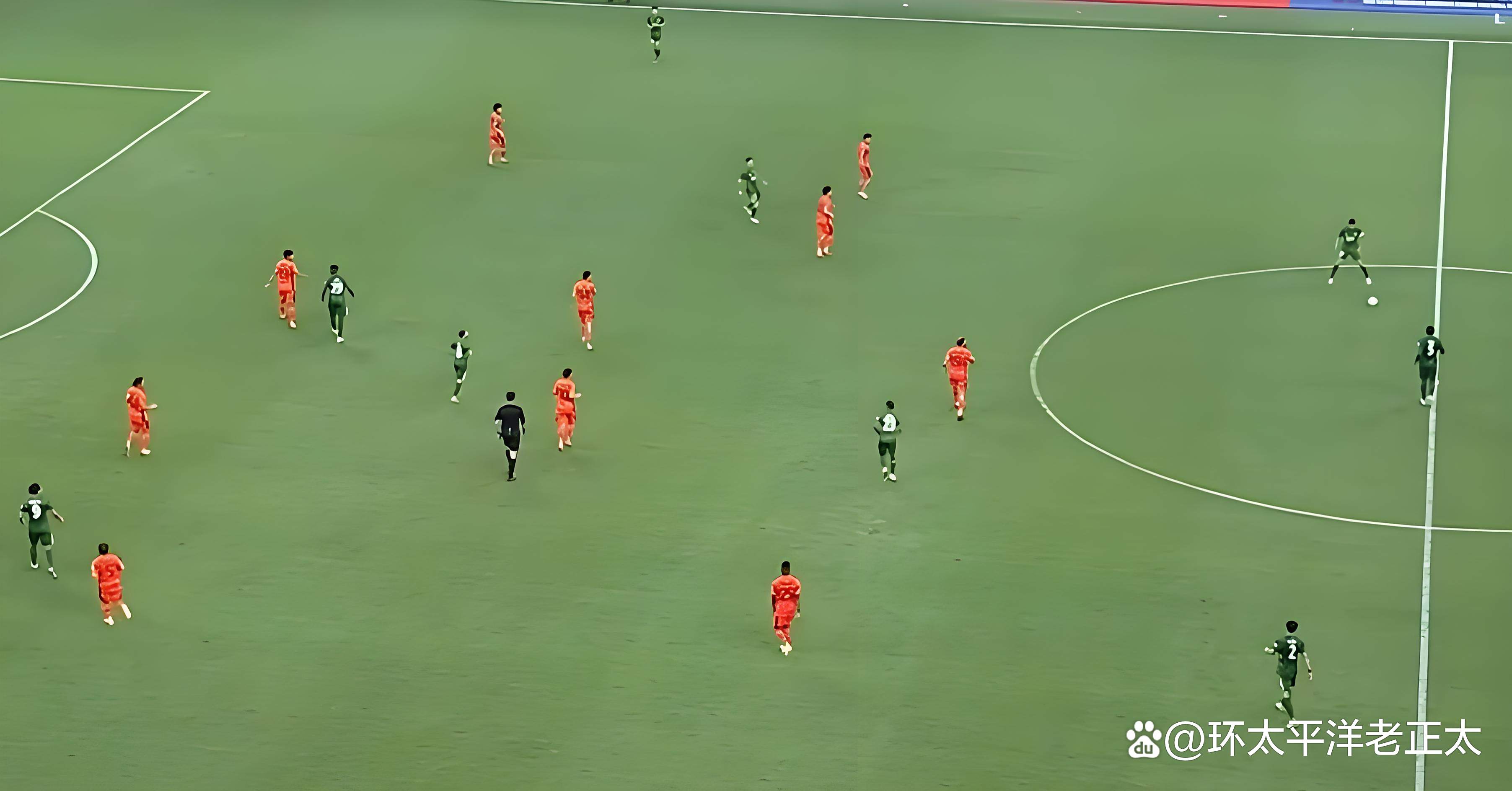 包含北京国安主场逆转青岛黄海,保持不败的词条 包含北京国安主场逆转青岛黄海,保持不败的词条