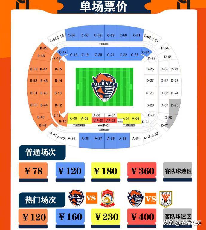 包含北京国安主场逆转青岛黄海,保持不败的词条 包含北京国安主场逆转青岛黄海,保持不败的词条