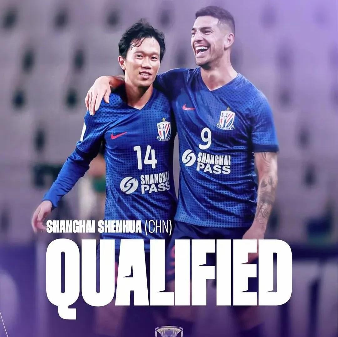 包含精神奋发!球队拼尽全力,以最佳状态取得胜利的词条 包含精神奋发!球队拼尽全力,以最佳状态取得胜利的词条