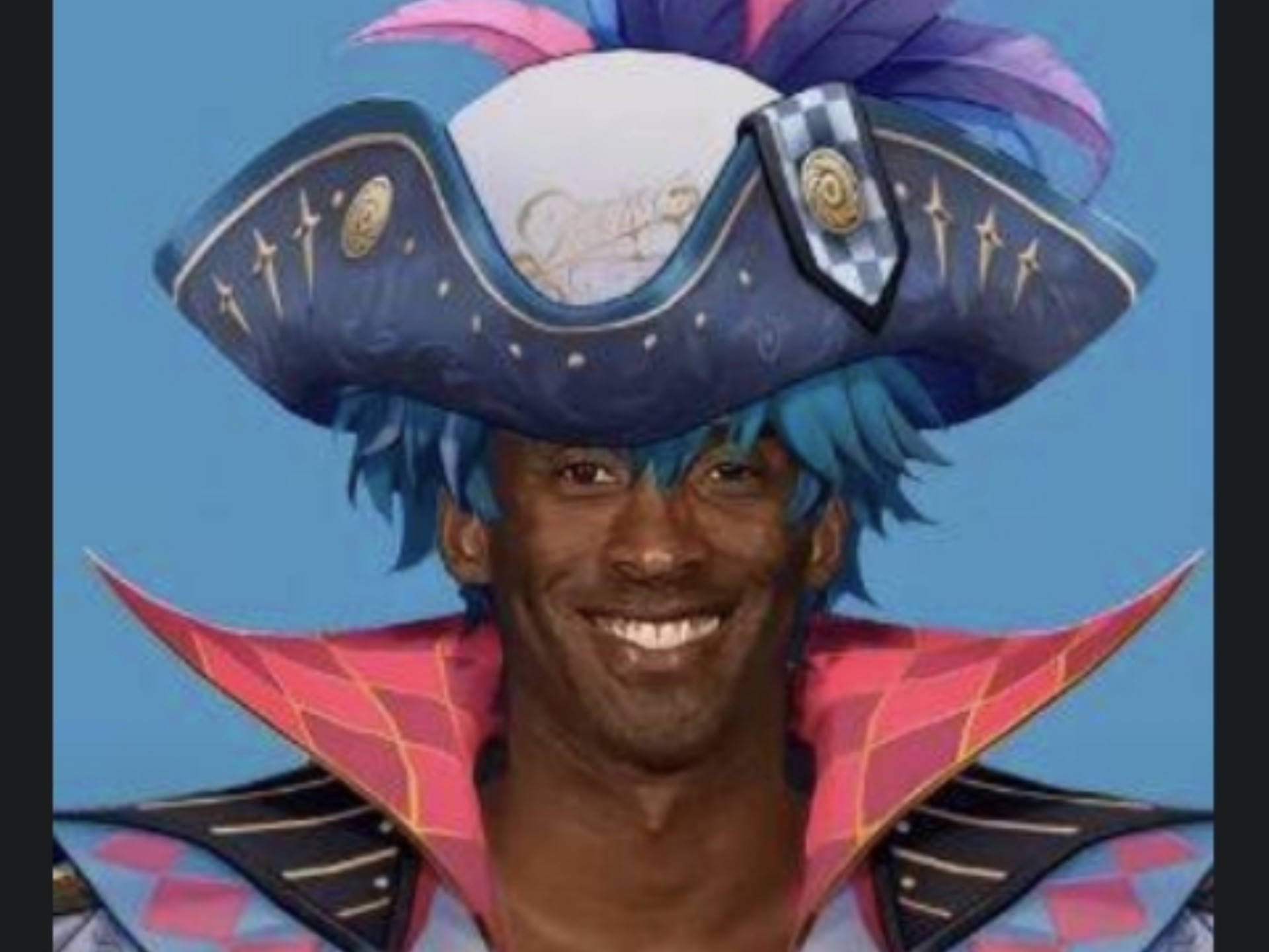 包含兰特转弯无敌,七角全能获男子全能冠军的词条 包含兰特转弯无敌,七角全能获男子全能冠军的词条