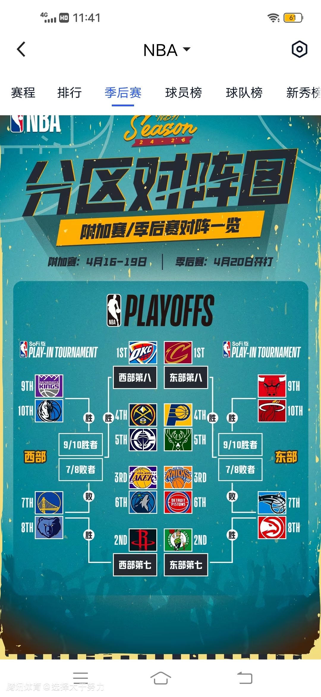 快船队新赛季积极备战,力争全面提升实力的简单介绍 快船队新赛季积极备战,力争全面提升实力的简单介绍