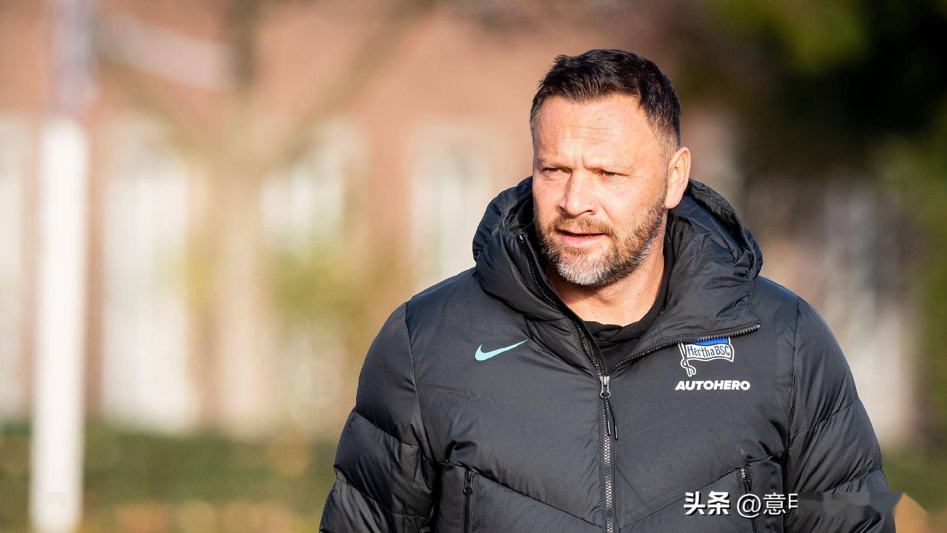 关于柏林赫塔失分遭遇连败,形势堪忧的信息 关于柏林赫塔失分遭遇连败,形势堪忧的信息