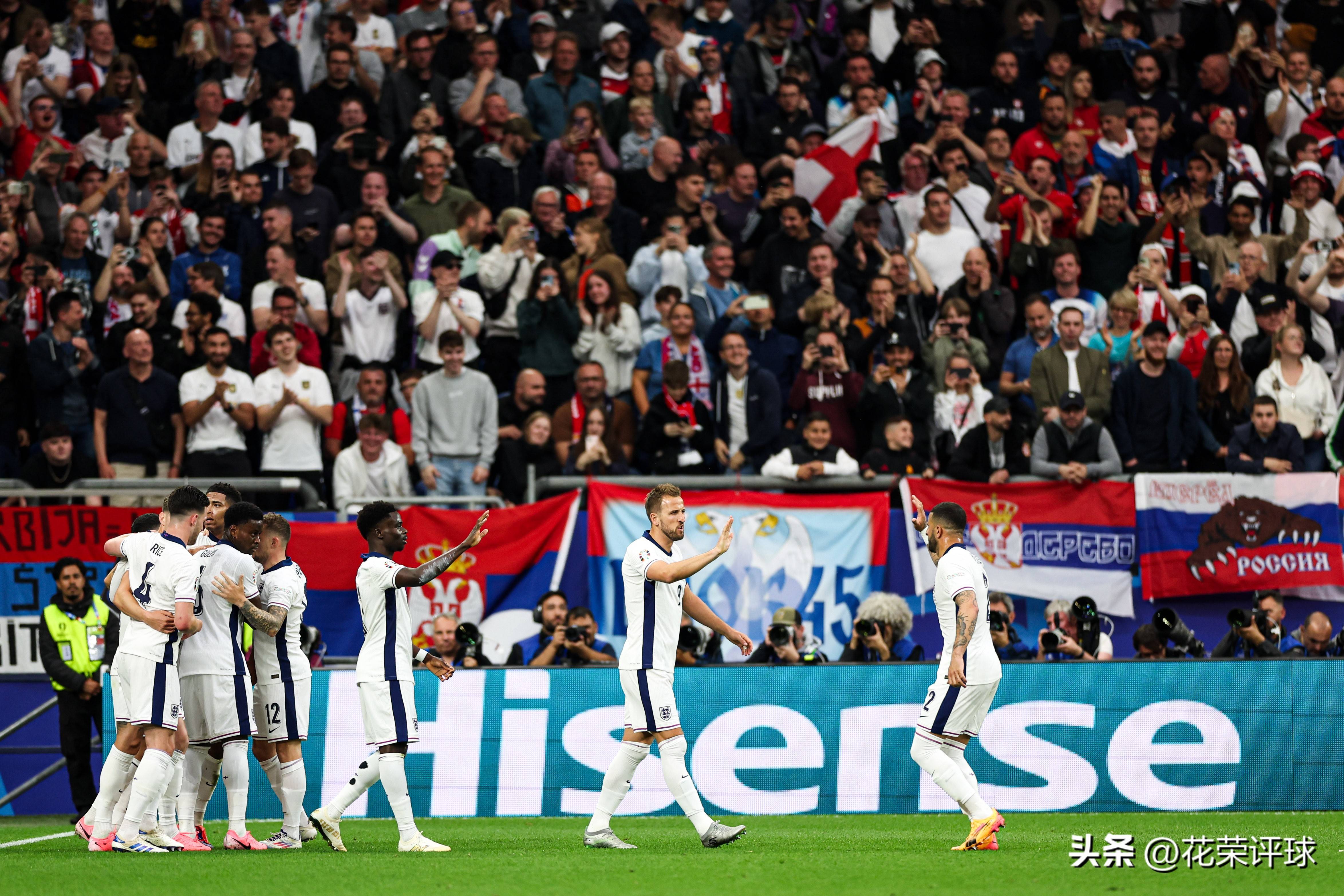 关于欧洲顶级球队对决即将上演,精彩纷呈的信息 关于欧洲顶级球队对决即将上演,精彩纷呈的信息