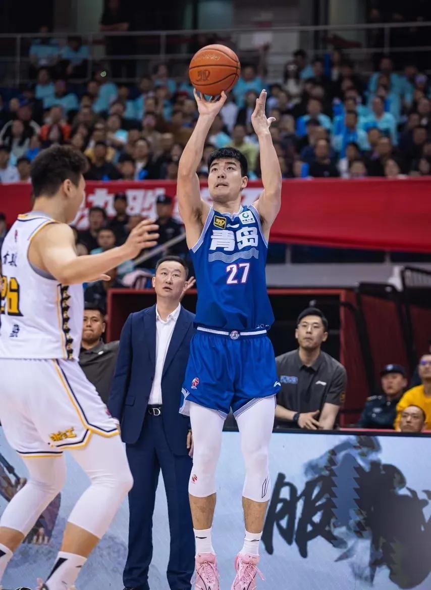 关于湖南男篮对阵青岛男篮,双方绝杀精神可嘉的信息 关于湖南男篮对阵青岛男篮,双方绝杀精神可嘉的信息