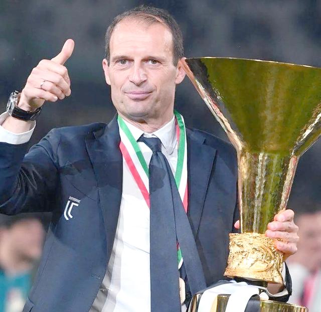 包含尤文图斯客场告负,面临艰难挑战的词条 包含尤文图斯客场告负,面临艰难挑战的词条