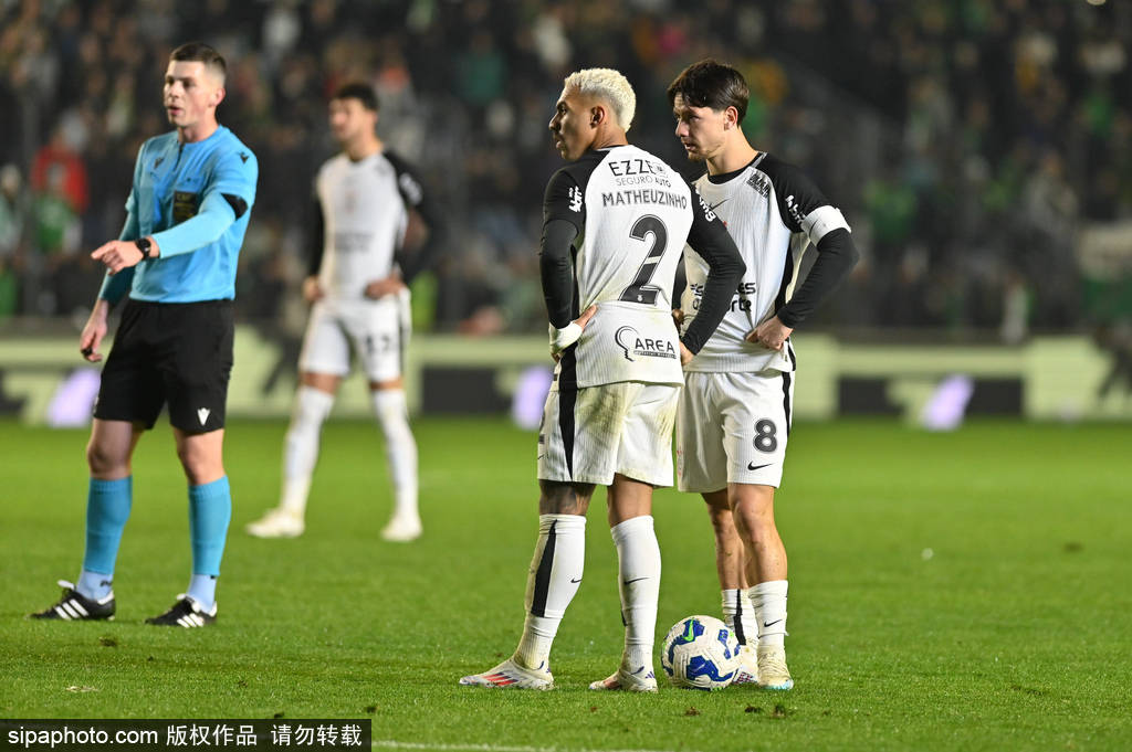 包含尤文图斯客场告负,面临艰难挑战的词条 包含尤文图斯客场告负,面临艰难挑战的词条