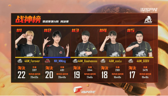 争夺冠军宝座,欧洲豪强展现无尽实力的简单介绍 争夺冠军宝座,欧洲豪强展现无尽实力的简单介绍