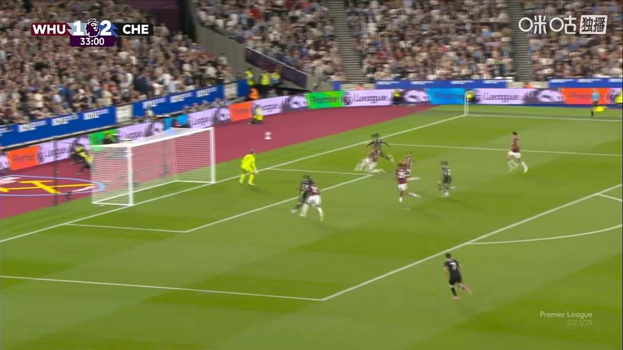 包含捷克队势不可挡,轻松晋级欧洲足球联赛八强的词条 包含捷克队势不可挡,轻松晋级欧洲足球联赛八强的词条