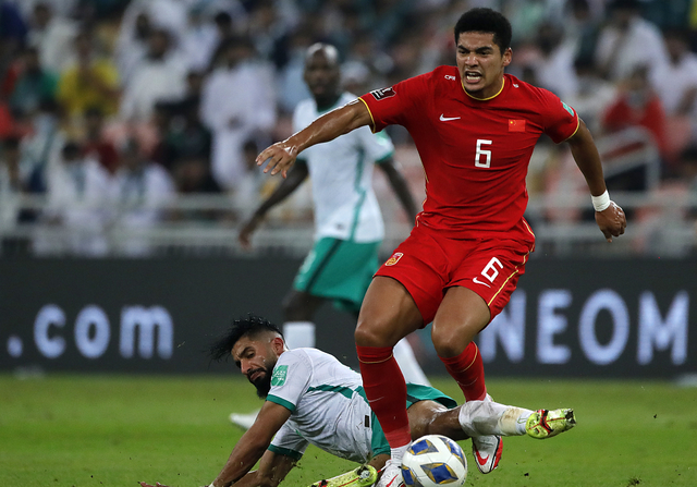 沙特阿拉伯篮球联赛：豪强球队展现实力，稳获胜利的简单介绍