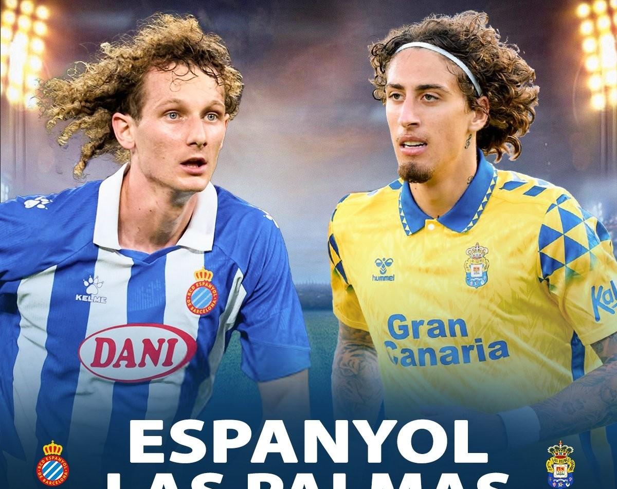 沃特福德对决谢菲联,球员状态分析的简单介绍 沃特福德对决谢菲联,球员状态分析的简单介绍