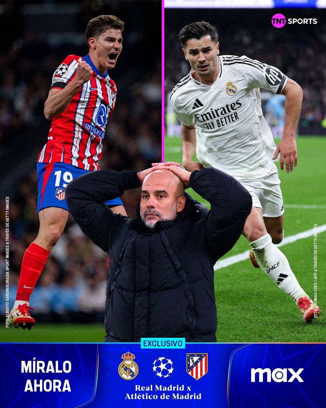 包含皇马遭遇新挑战,能否逆袭取胜?的词条 包含皇马遭遇新挑战,能否逆袭取胜?的词条