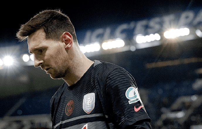 科隆队防守稳固,客场获得比赛胜利 科隆队防守稳固,客场获得比赛胜利