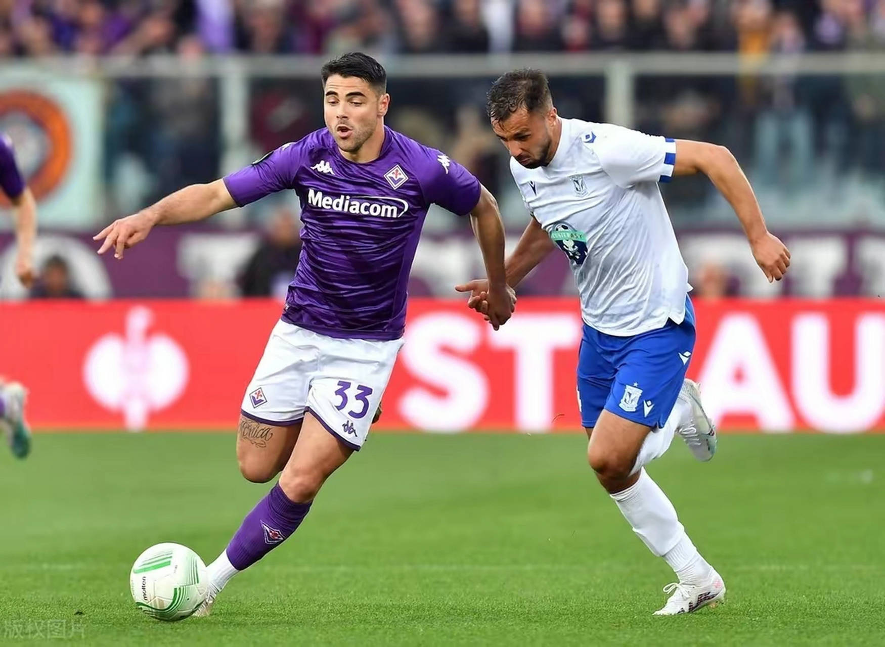 意大利足球传奇:佛罗伦萨击败对手取胜 意大利足球传奇:佛罗伦萨击败对手取胜