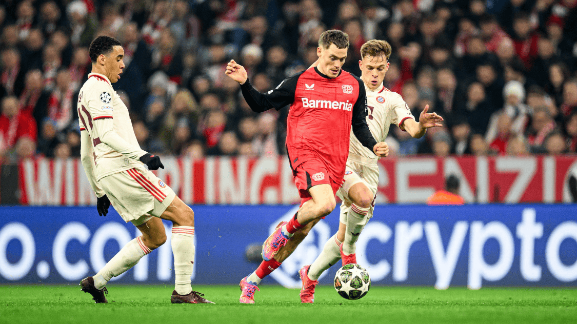 那不勒斯全队努力拼搏,赢得胜利 那不勒斯全队努力拼搏,赢得胜利