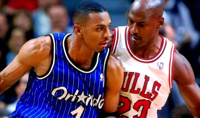 公牛队在激烈对决中取得优势胜利 公牛队在激烈对决中取得优势胜利