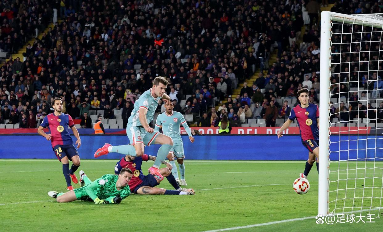 包含比利亚雷亚尔零封马竞,塞维利亚大胜巴萨的词条 包含比利亚雷亚尔零封马竞,塞维利亚大胜巴萨的词条