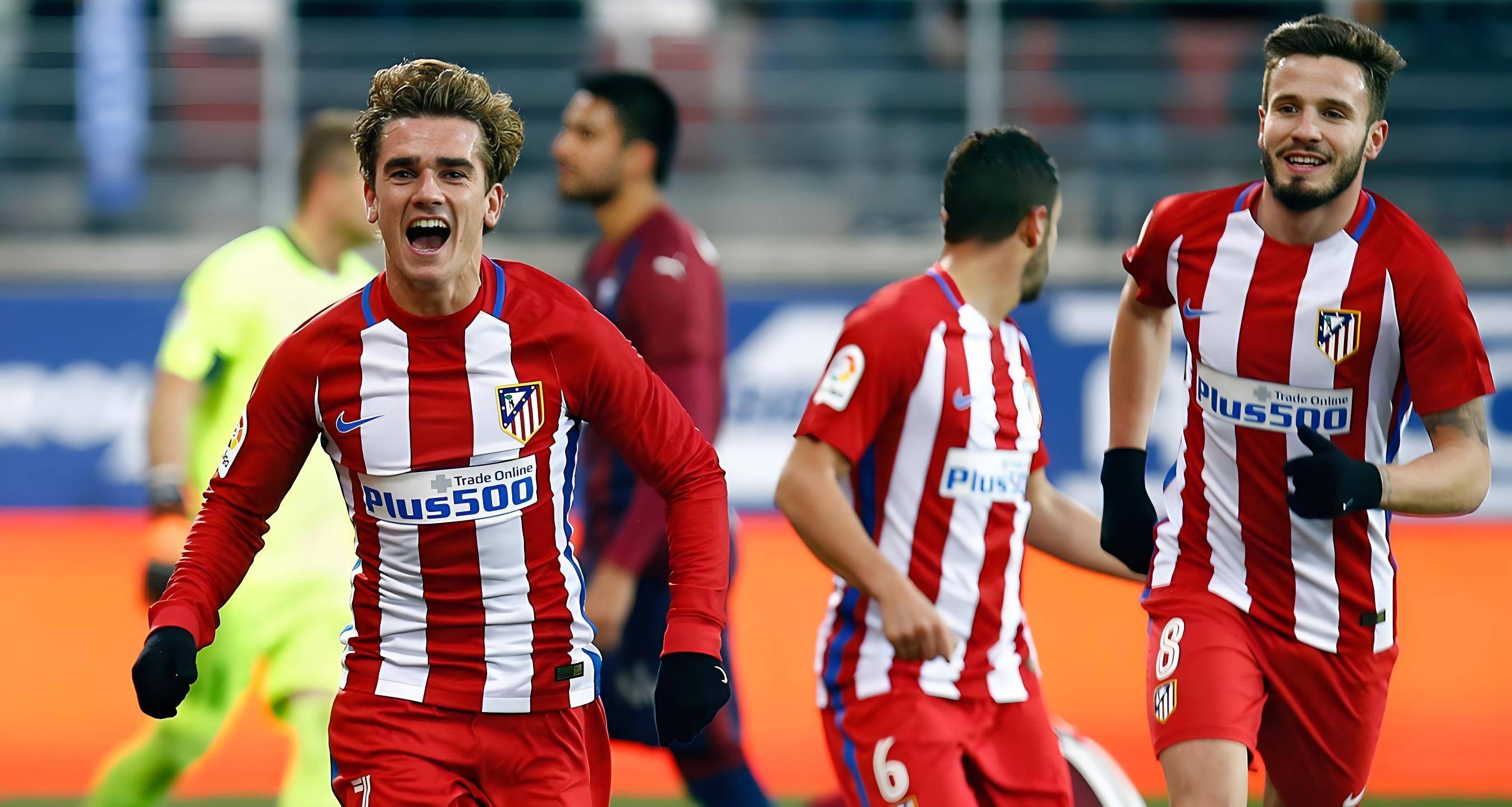 包含比利亚雷亚尔零封马竞,塞维利亚大胜巴萨的词条 包含比利亚雷亚尔零封马竞,塞维利亚大胜巴萨的词条