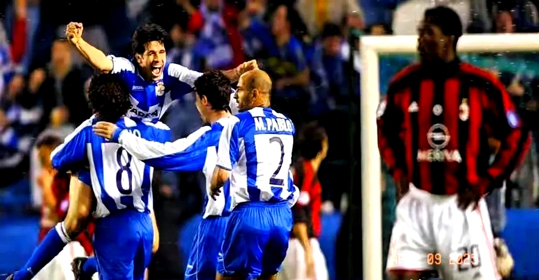 关于马德里竞技鏖战阿森纳,布鲁诺·费尔南德斯统治全场的信息 关于马德里竞技鏖战阿森纳,布鲁诺·费尔南德斯统治全场的信息