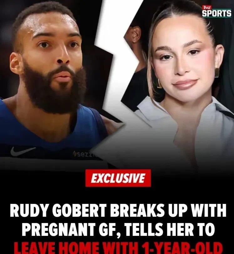 包含法国男篮爆冷步行者,戈贝尔打破历史纪录的词条 包含法国男篮爆冷步行者,戈贝尔打破历史纪录的词条