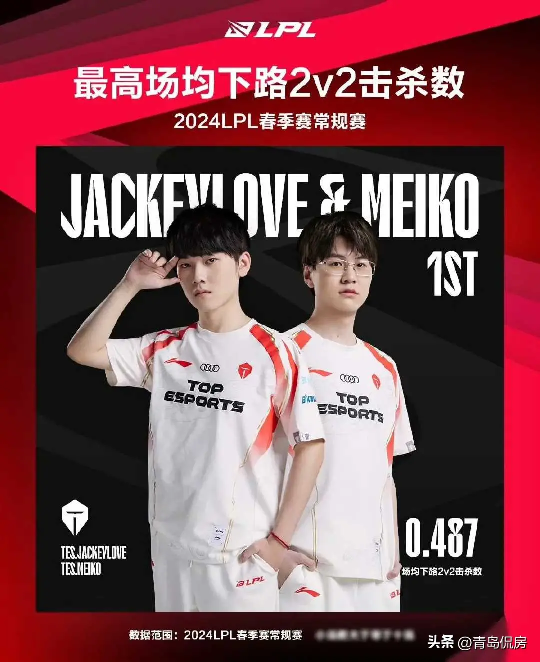 V5碾压TES,Meiko惊艳世界的简单介绍 V5碾压TES,Meiko惊艳世界的简单介绍