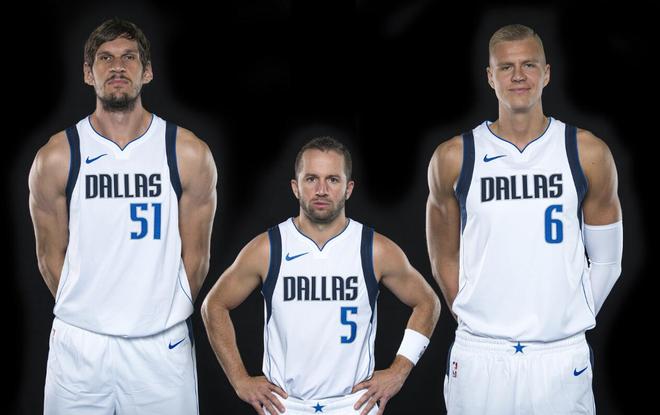 日本男篮完胜掘金,波尔津吉斯送出助攻的简单介绍 日本男篮完胜掘金,波尔津吉斯送出助攻的简单介绍