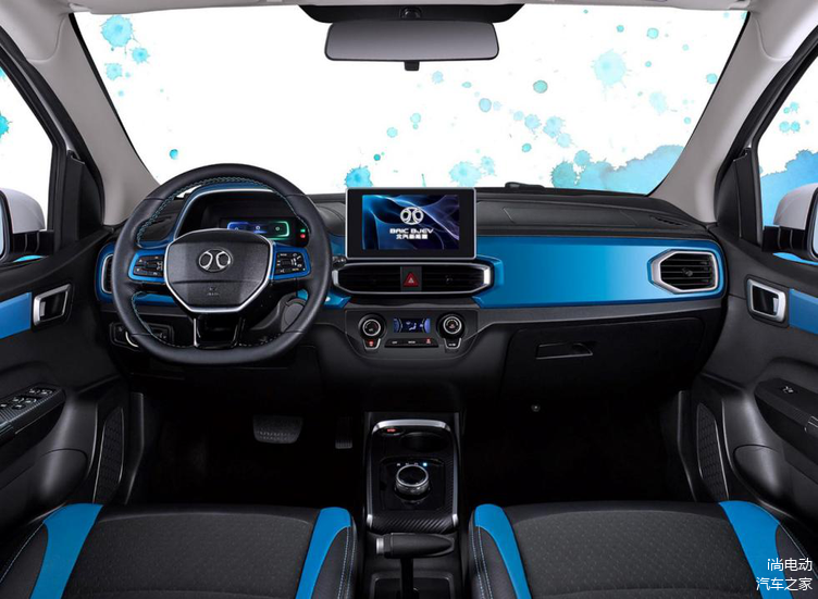 包含终极对抗!赛车战火再次点燃的词条 包含终极对抗!赛车战火再次点燃的词条