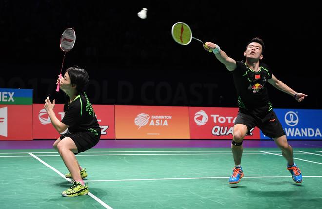 泰国队力克韩国队，郑思维统治全场